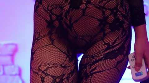  Angelina  online show from 2, 2, 2025