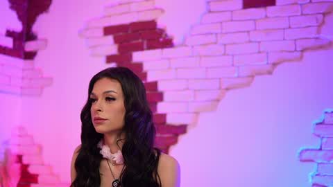  Angelina  online show from 8, 2, 2025