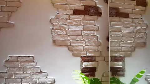  Angelina  online show from 9, 9, 2025