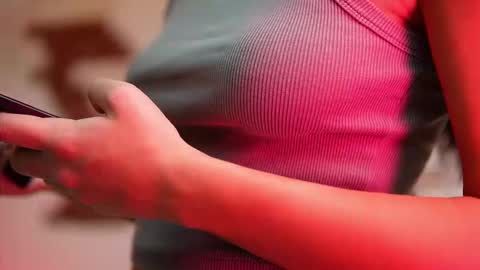  Angelina  online show from 28, 9, 2025