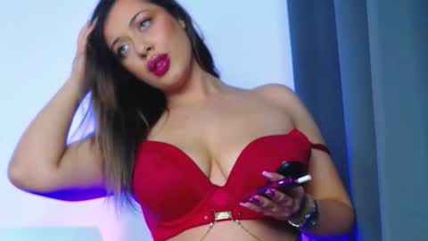 angelinagreyy online show from 1, 10, 2025