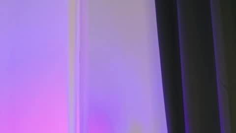 angelinagreyy online show from 3, 10, 2025