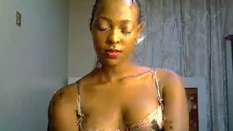 Snapshot of angelinakk002 chatting on 21, 2, 2026 kelly A online show from 21, 2, 2026