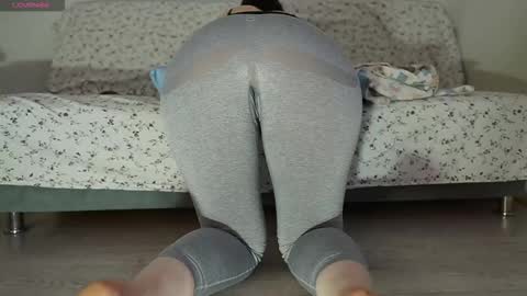 Snapshot of angelinalov chatting on 19, 2, 2026 Angelina online show from 19, 2, 2026