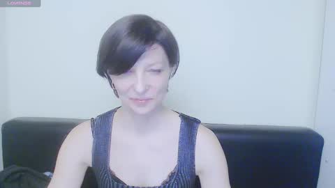 Angelina online show from 5, 2, 2025