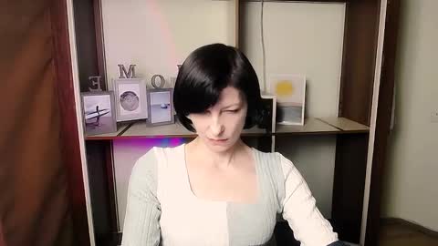 Angelina online show from 16, 1, 2026