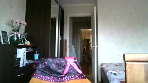 Snapshot of angelinalove28 chatting on 3, 11, 2025 angelinalove28 online show from 3, 11, 2025