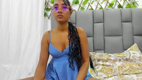 AngelinaMurphy online show from 7, 12, 2024