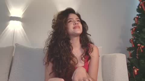   online show from 14, 1, 2026