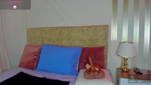 Snapshot of angelinarouse_ chatting on 13, 9, 2025 angelinarouse_ online show from 13, 9, 2025