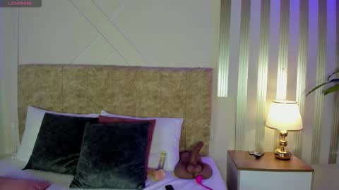 Snapshot of angelinarouse_ chatting on 1, 10, 2025 angelinarouse_ online show from 1, 10, 2025