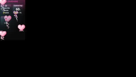 Snapshot of angelinarouse_ chatting on 9, 10, 2025 angelinarouse_ online show from 9, 10, 2025