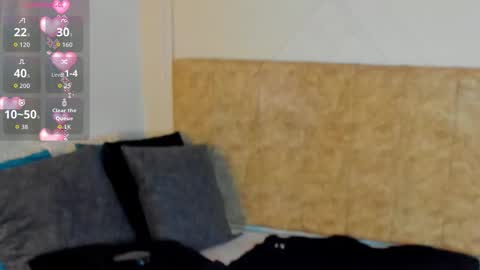 Snapshot of angelinarouse_ chatting on 23, 11, 2025 angelinarouse_ online show from 23, 11, 2025