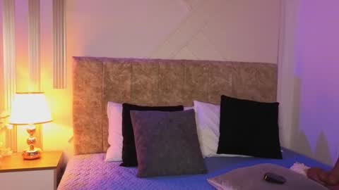 angelinarouse_ online show from 25, 2, 2026