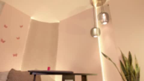 Angeline  online show from 9, 1, 2026