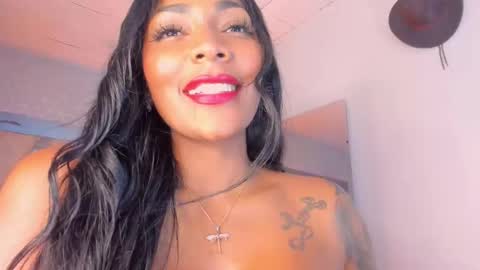 Angeline Heet online show from 11, 10, 2025