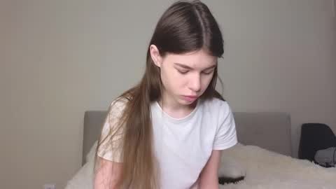 Angel online show from 13, 3, 2026