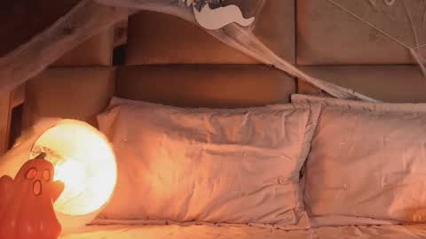 angelinepossy online show from 26, 10, 2025