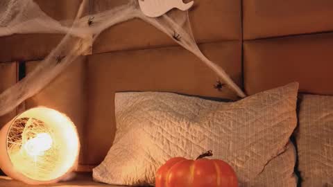 angelinepossy online show from 29, 10, 2025