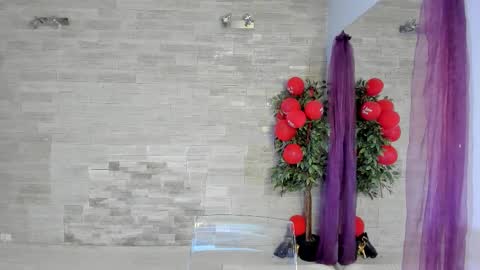 Snapshot of angelinsin chatting on 14, 3, 2026 angelinsin online show from 14, 3, 2026