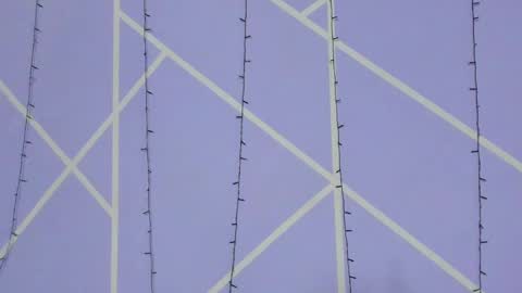 Snapshot of angelique_murphy chatting on 10, 12, 2024 Angelique Murphy online show from 10, 12, 2024