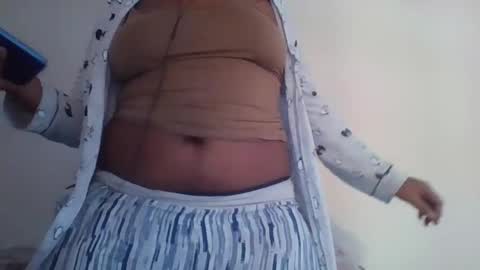 Snapshot of angeliquebelcaliz chatting on 16, 1, 2025 angeliquebelcaliz online show from 16, 1, 2025