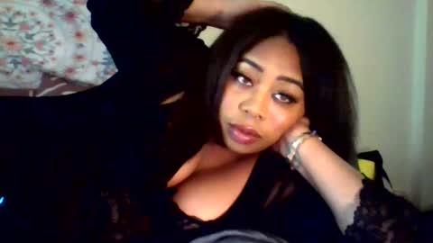 angeliquebelcaliz online show from 2, 11, 2025