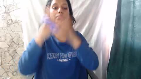 angela online show from 22, 10, 2025