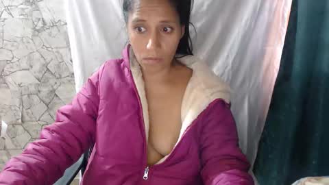 Snapshot of angelitaa_hot chatting on 16, 2, 2026 angela online show from 16, 2, 2026