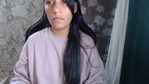 Snapshot of angelitaa_hot chatting on 11, 3, 2026 angela online show from 11, 3, 2026