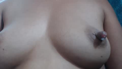 Snapshot of angelitaa_hot chatting on 26, 3, 2026 angela online show from 26, 3, 2026