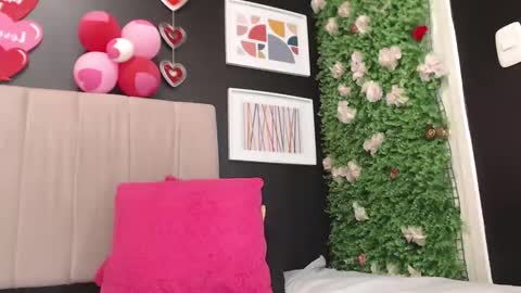 angel online show from 15, 2, 2025