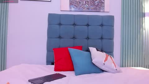 angel online show from 17, 12, 2025