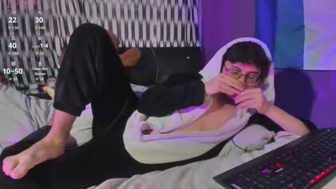 Snapshot of angelito18_twink chatting on 13, 3, 2026 Angel online show from 13, 3, 2026