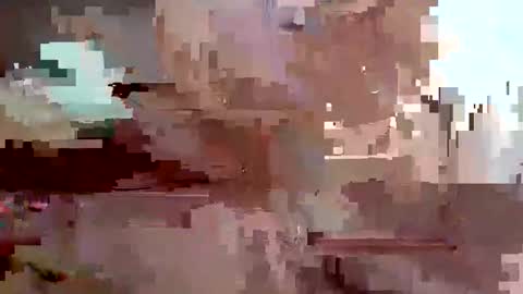 Snapshot of angeljho chatting on 17, 2, 2026 angeljho online show from 17, 2, 2026