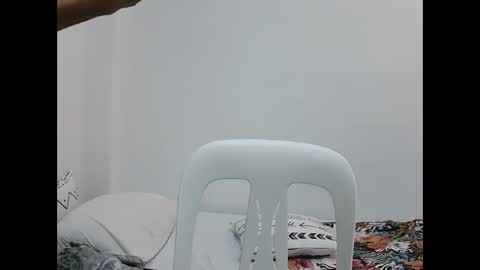 Snapshot of angeljho chatting on 11, 3, 2026 angeljho online show from 11, 3, 2026