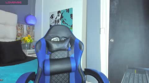 --- Angel --- online show from 4, 3, 2026