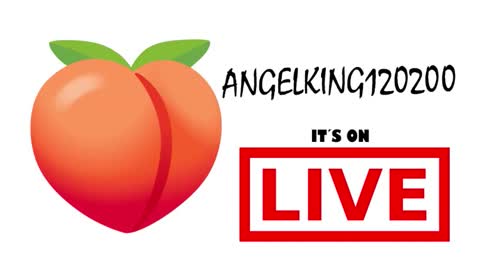 Snapshot of angelking120200 chatting on 24, 11, 2025 Roy online show from 24, 11, 2025