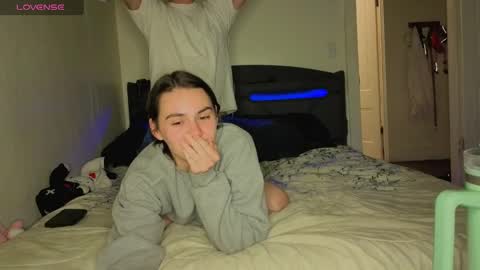 Snapshot of angelknight22 chatting on 10, 10, 2025 angelknight22 online show from 10, 10, 2025