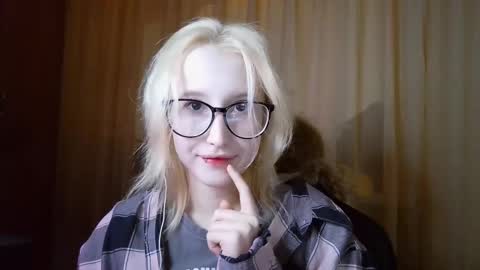 Marry online show from 19, 12, 2025