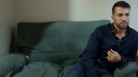 angell102890 online show from 11, 9, 2025