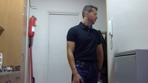 angell102890 online show from 12, 9, 2025