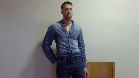 angell102890 online show from 14, 9, 2025