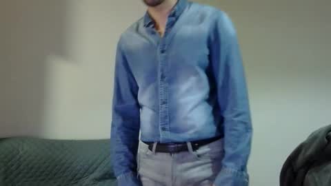 angell102890 online show from 19, 9, 2025