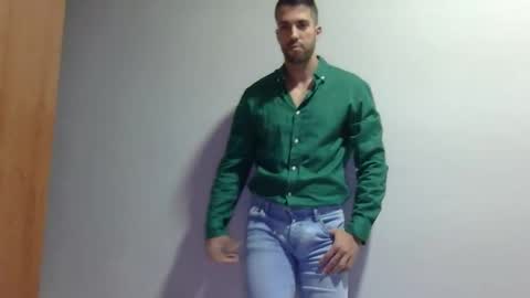 angell102890 online show from 1, 11, 2025