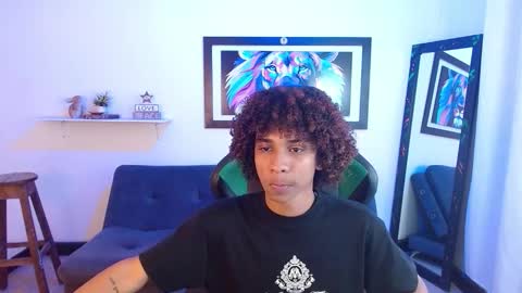 Snapshot of angell18_ chatting on 27, 10, 2025 Angel online show from 27, 10, 2025