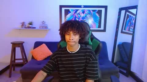 Snapshot of angell18_ chatting on 29, 10, 2025 Angel online show from 29, 10, 2025