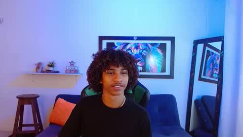 Snapshot of angell18_ chatting on 30, 10, 2025 Angel online show from 30, 10, 2025