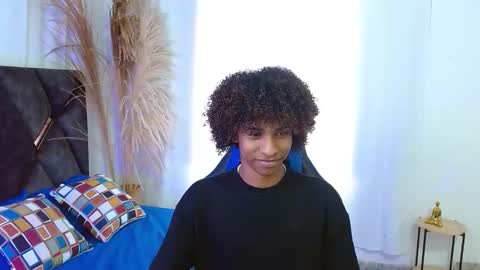 Snapshot of angell18_ chatting on 19, 11, 2025 Angel online show from 19, 11, 2025