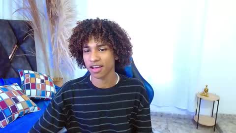 Snapshot of angell18_ chatting on 20, 11, 2025 Angel online show from 20, 11, 2025